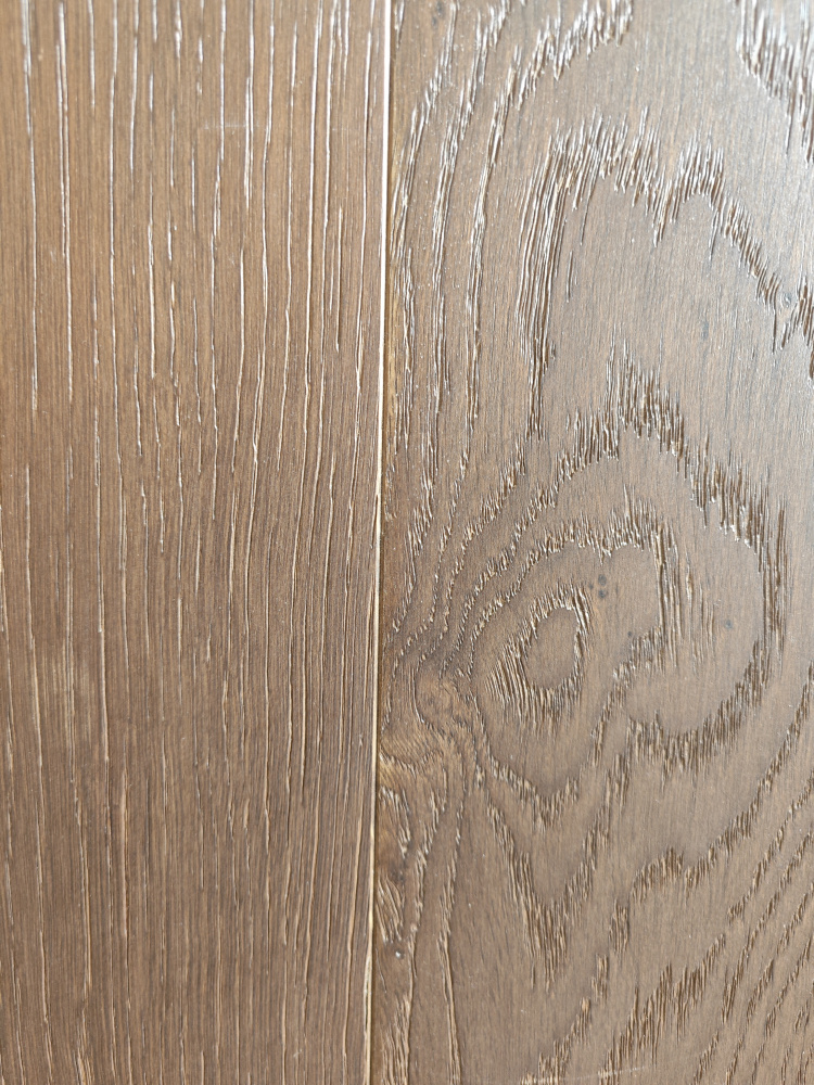 Паркетная доска OLDWOOD/Олдвуд Дуб Коньяк 2200х182х14 мм (3,203 м2/упак)